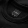 Meeste pusa Ombre Clothing - Thumbnail Image 21