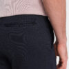 Ombre Clothing meeste chino-lühikesed püksid - Thumbnail Image 5