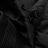 Meeste kapuutsiga hübriidjakk Ombre Clothing - Thumbnail Image 7