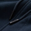 Meeste dressipüksid Ombre Clothing - Thumbnail Image 7