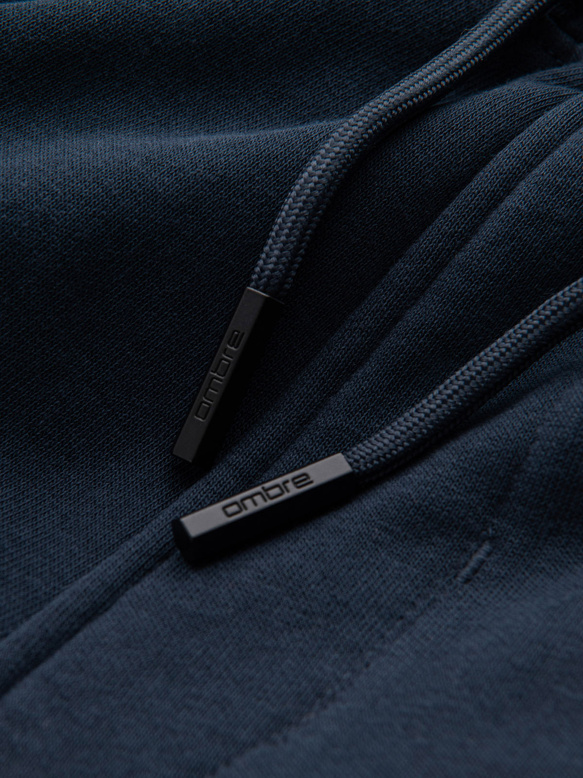 Meeste dressipüksid Ombre Clothing - Image 7
