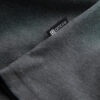Meeste Henley-stiilis T-särk nööbitava kaelusega - Thumbnail Image 14