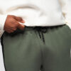 Meeste dressipüksid Ombre Clothing - Thumbnail Image 25