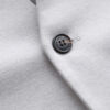 Meeste püstkraega bleiser Ombre Clothing - Thumbnail Image 9