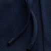 Meeste vabaajapüksid Ombre Clothing - Thumbnail Image 8
