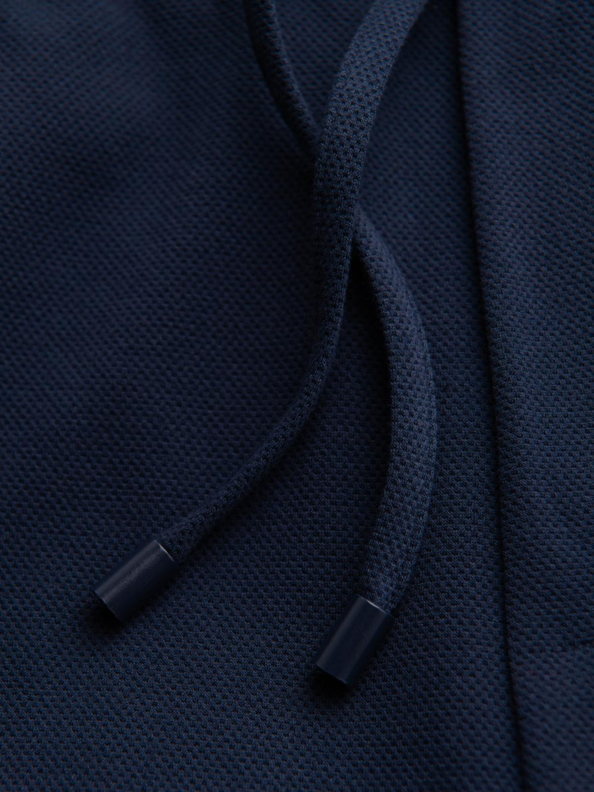 Meeste vabaajapüksid Ombre Clothing - Image 8