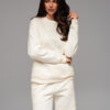 pusa meestele - kreem - Thumbnail Image 9