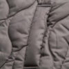 meeste mantel - ombre - Thumbnail Image 14