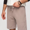 Meeste komplekt - mustad - Thumbnail Image 13