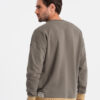 Meeste pusa Ombre Clothing - Thumbnail Image 20