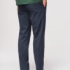 Meeste chino-püksid Ombre Regular Fit - Thumbnail Image 21