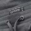 Ombre Clothing meeste lühikesed püksid nöörvööga - Thumbnail Image 17