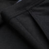 Klassikalised meeste chinopüksid Ombre Clothing - Thumbnail Image 42