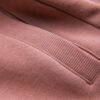 Meeste puuvillased dressilühikesed püksid Ombre Clothing - Thumbnail Image 35