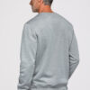 Meeste pusa Ombre Clothing rinnatrüki ja ümara kaelusega - Thumbnail Image 59