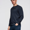 Meeste pusa Ombre Clothing - Thumbnail Image 14