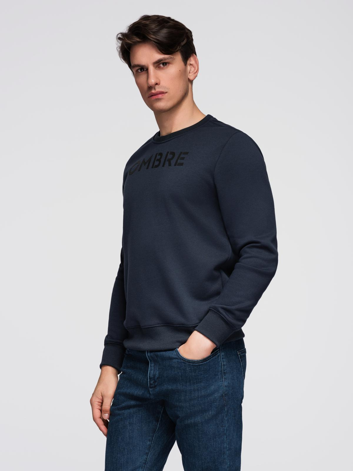 Meeste pusa Ombre Clothing - Image 14
