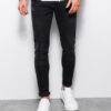 teksad skinny fit - must p1060 - Thumbnail Image 6