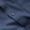 Ombre Clothing meeste triiksärk rinnataskuga - Thumbnail Image 15