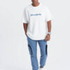 Meeste cargo-stiilis dressipüksid Ombre Clothing - Thumbnail Image 9