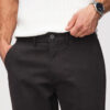 Meeste chino-püksid Ombre Regular Fit - Thumbnail Image 29