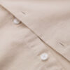 Meeste püstkraega pikkade varrukatega triiksärk Ombre Clothing - Thumbnail Image 19