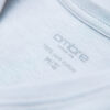 Ombre Clothing meeste V-kaelusega T-särk - Thumbnail Image 97