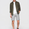 Meeste lühikesed püksid Ombre Clothing - Thumbnail Image 36