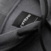 Ombre Clothing kapuutsiga meeste pusa - Thumbnail Image 6
