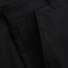Meeste lühikesed püksid Ombre Clothing - Thumbnail Image 10
