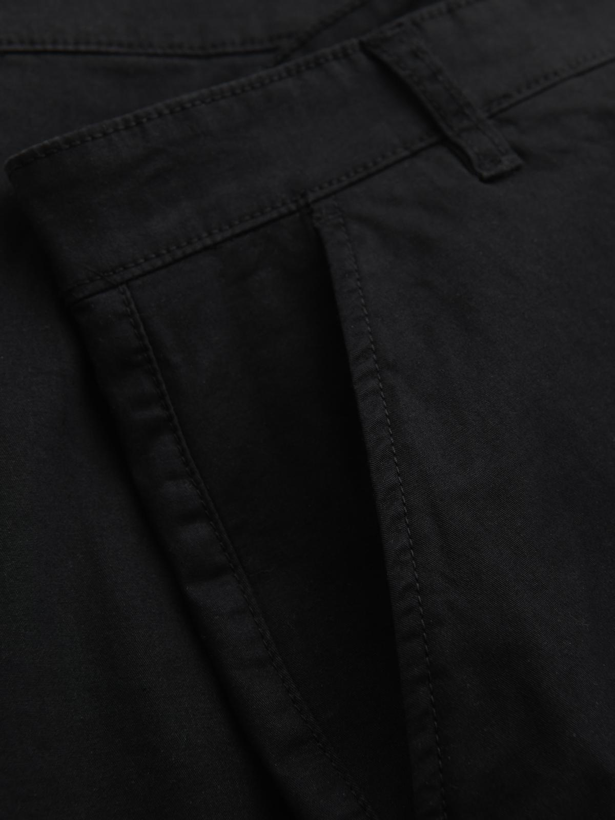 Meeste lühikesed püksid Ombre Clothing - Image 10