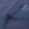 Ombre Clothing meeste V-kaelusega T-särk - Thumbnail Image 80