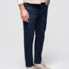 Meeste kergelt venivad teksapüksid Ombre Clothing - Thumbnail Image 30