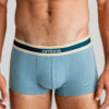 Meeste bokserid Ombre Clothing, 3 paari - Thumbnail Image 13