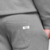 meeste komplekt-jalatsid - Thumbnail Image 35
