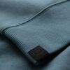 Meeste pusa Ombre Clothing - Thumbnail Image 25