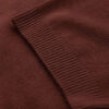 Meeste kootud T-särk Ombre Clothing - Thumbnail Image 26