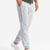Meeste vabaajapüksid Ombre Clothing - Thumbnail Image 10
