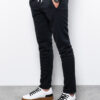Meeste dressipüksid Ombre Clothing - Thumbnail Image 12