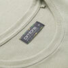 Ombre Clothing meeste puuvillane T-särk - Thumbnail Image 23