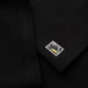 Ombre Clothing meeste raglaanvarrukatega T-särk - Thumbnail Image 12