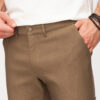 Meeste cargo-püksid Ombre Clothing - Thumbnail Image 14
