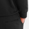 meeste komplekt-must - Thumbnail Image 5