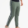 Meeste dressipüksid Ombre Clothing - Thumbnail Image 14