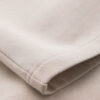 Ombre Clothing meeste kootud lühikesed püksid nööri ja taskutega - Thumbnail Image 10