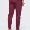 Meeste dressipüksid Ombre Clothing - Thumbnail Image 23