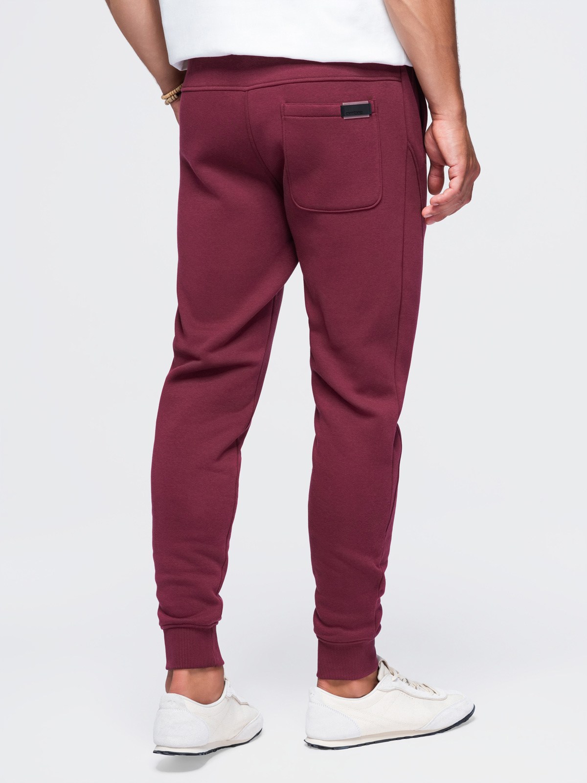 Meeste dressipüksid Ombre Clothing - Image 23