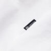 Meeste pikkade varrukatega V-kaelusega särk Ombre Clothing - Thumbnail Image 7