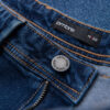 Ombre Clothing meeste lühikesed teksapüksid - Thumbnail Image 28