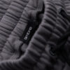 Ombre Clothing meeste dressipüksid nöörpingutusega - Thumbnail Image 18